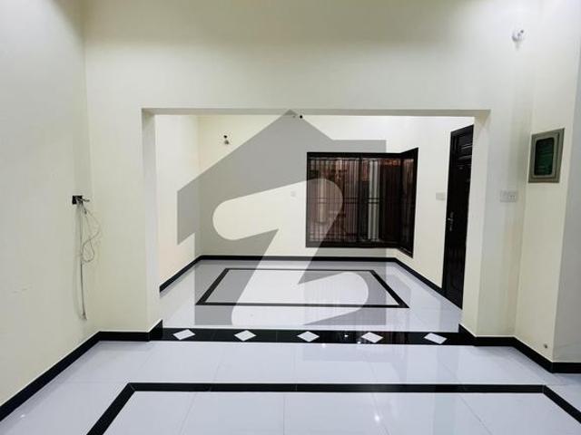 House for rent in Sialkot, Islamabad Capital Territory