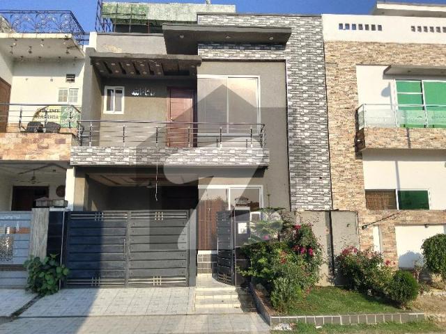 House for rent in Sialkot, Islamabad Capital Territory