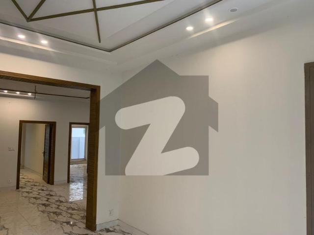 House for rent in Faisalabad, Islamabad Capital Territory