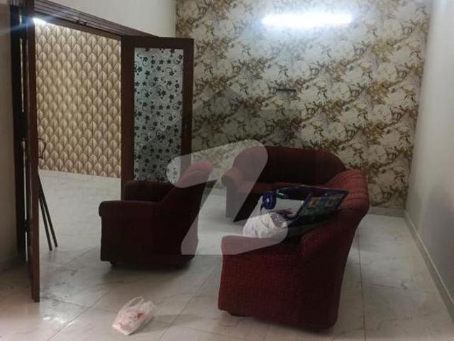House for rent in Sialkot, Islamabad Capital Territory