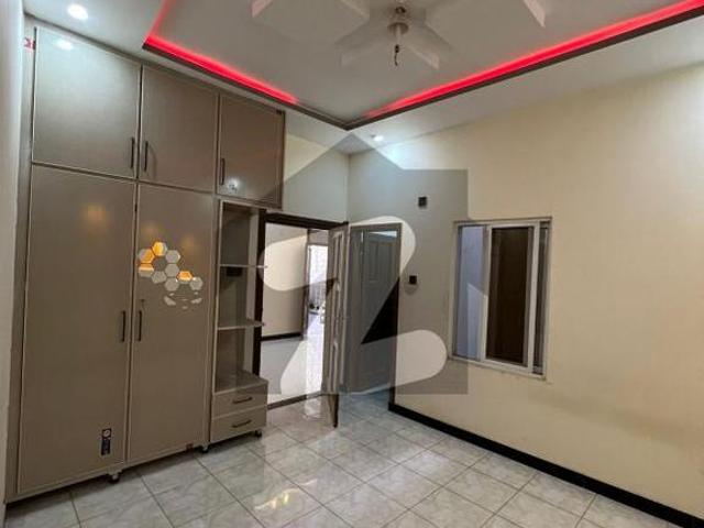 House for rent in Peshawar, North West Frontier Province