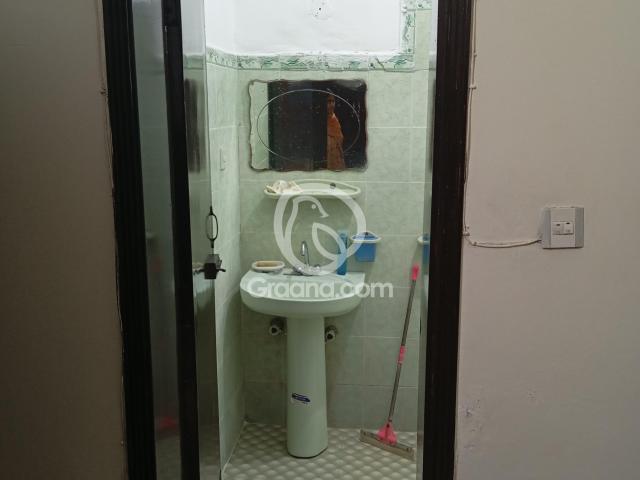 House for rent in Islamabad Capital Territory