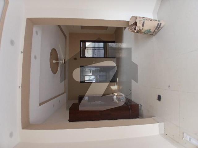 House for rent in لاہور, لاہور ڈویژن