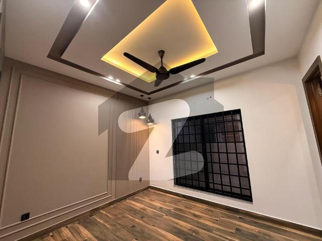 House for rent in Rawalpindi, Islamabad Capital Territory