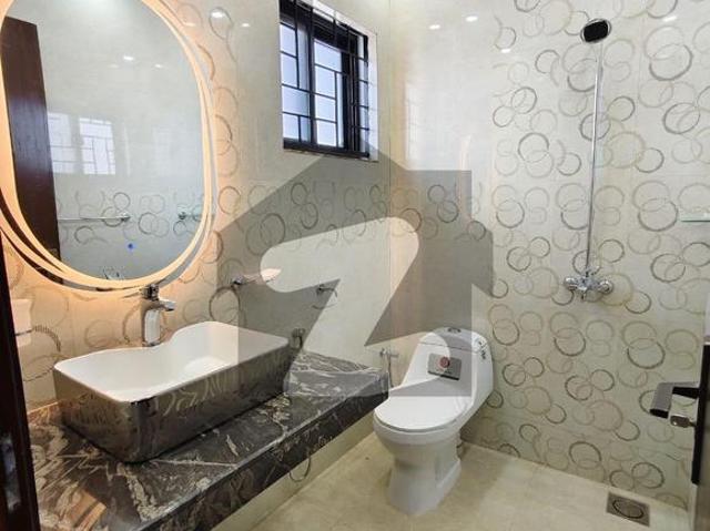 House for rent in Rawalpindi, Islamabad Capital Territory