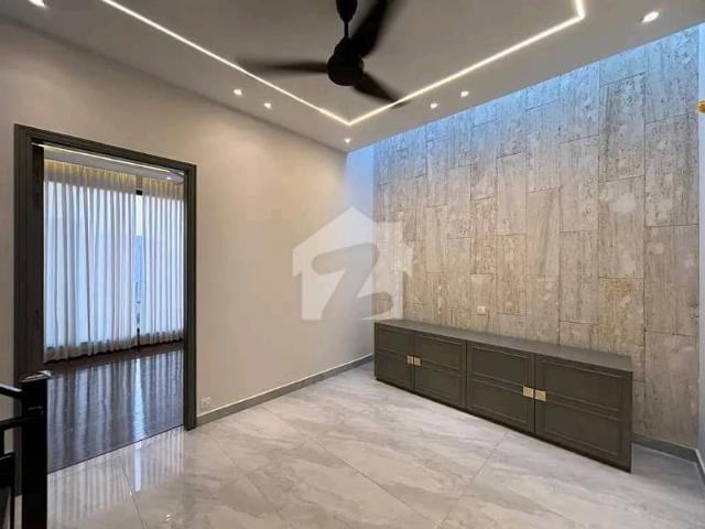 House for rent in لاہور, لاہور ڈویژن
