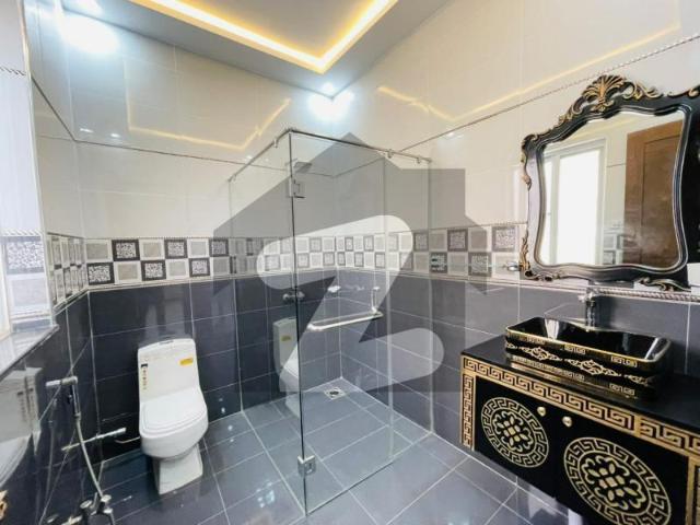 House for rent in Rawalpindi, Islamabad Capital Territory