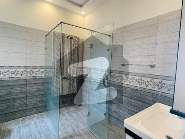 House for rent in Rawalpindi, Islamabad Capital Territory
