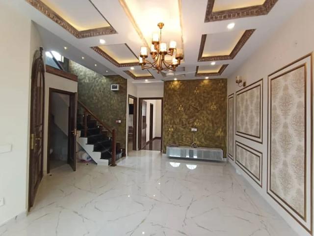 House for rent in Rawalpindi, Islamabad Capital Territory
