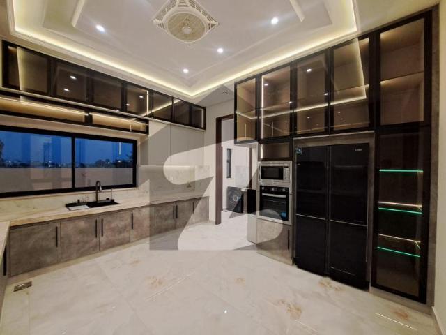 House for rent in لاہور, لاہور ڈویژن