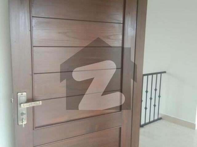 House for rent in Islamabad