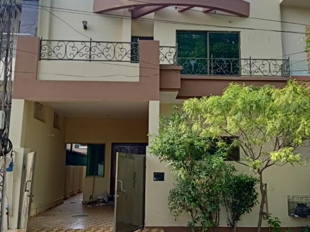 House for rent in لاہور, لاہور ڈویژن