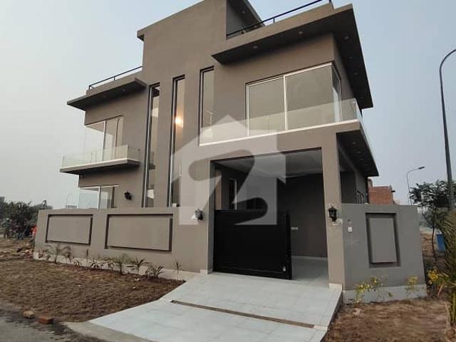 House for rent in لاہور, لاہور ڈویژن
