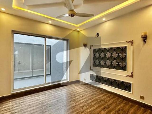 House for rent in لاہور, لاہور ڈویژن