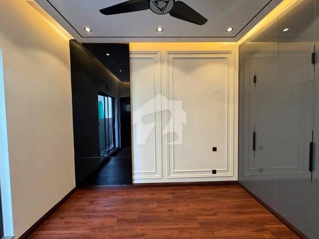 House for rent in لاہور, لاہور ڈویژن
