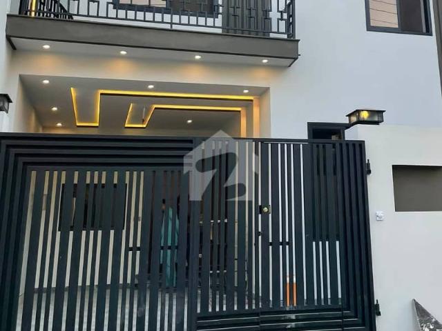 House for rent