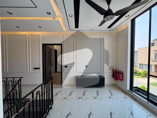 House for rent in لاہور, لاہور ڈویژن