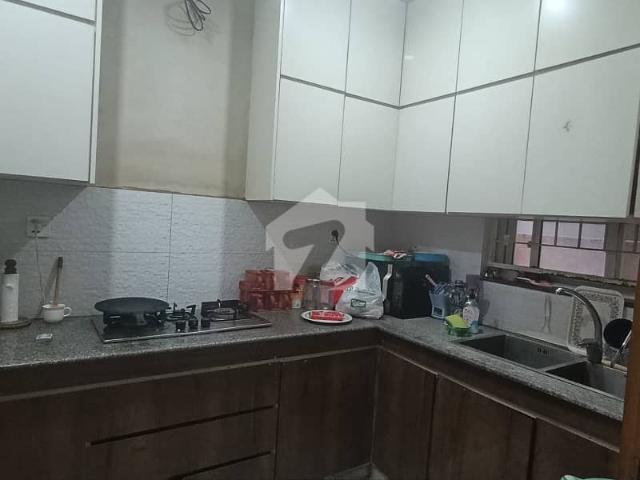 House for rent in Rawalpindi, Islamabad Capital Territory