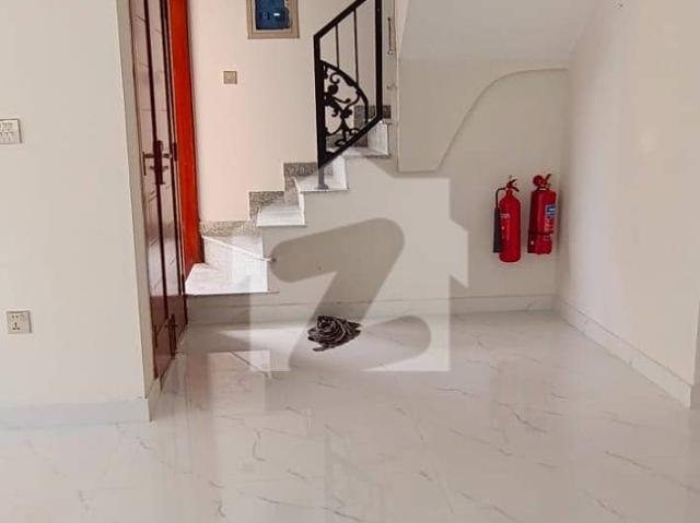 House for rent in لاہور, لاہور ڈویژن