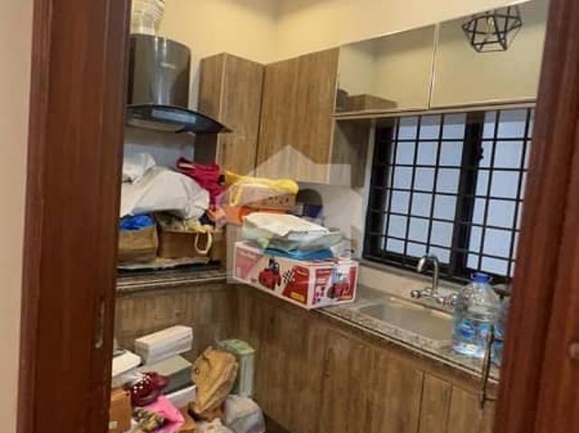 House for rent in Rawalpindi, Islamabad Capital Territory