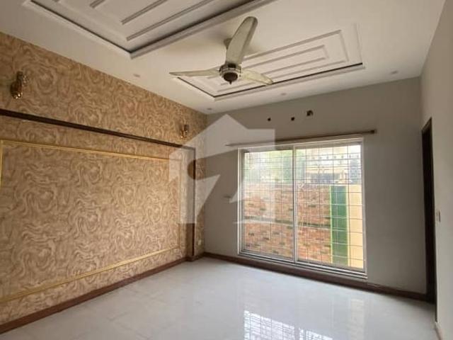 House for rent in Rawalpindi, Islamabad Capital Territory