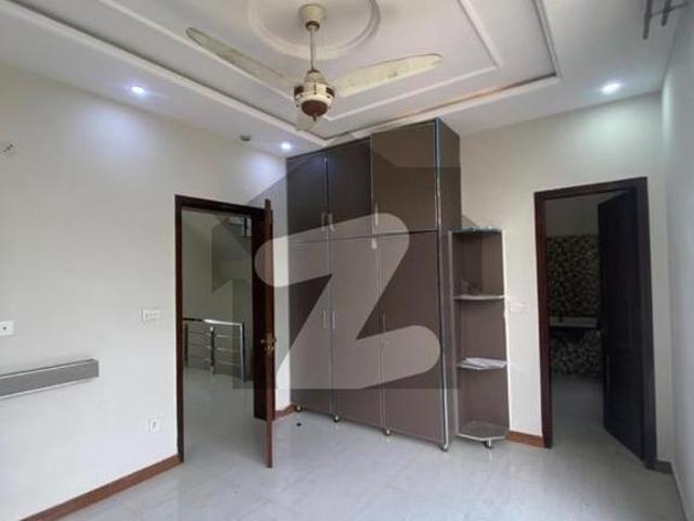 House for rent in Rawalpindi, Islamabad Capital Territory