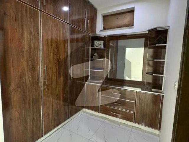 House for rent in Rawalpindi, Islamabad Capital Territory