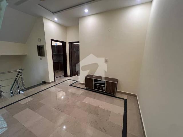 House for rent in Rawalpindi, Islamabad Capital Territory