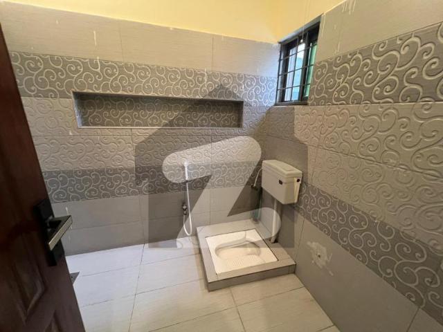 House for rent in Rawalpindi, Islamabad Capital Territory