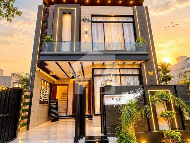 House for rent in لاہور, لاہور ڈویژن