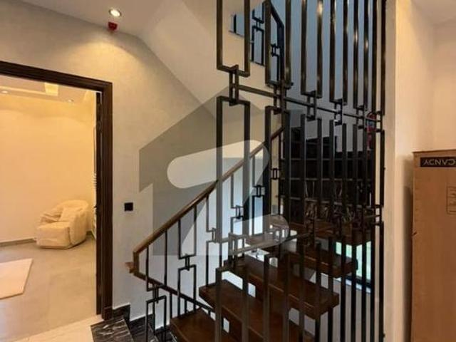 House for rent in لاہور, لاہور ڈویژن