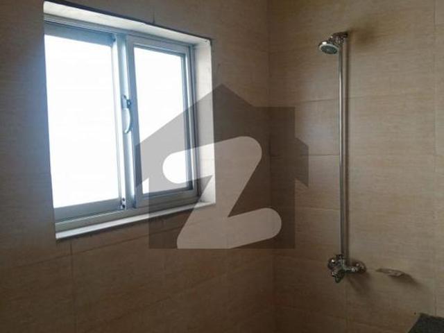 House for rent in اسلام آباد, زون 1