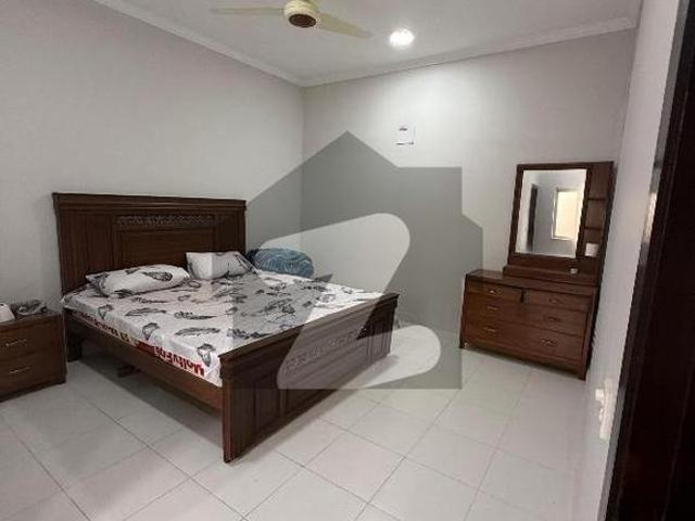 House for rent in Islamabad
