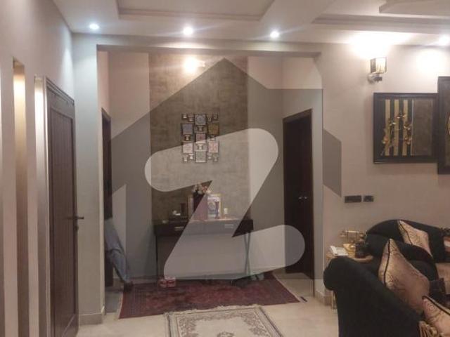 House for rent in Rawalpindi, Islamabad Capital Territory