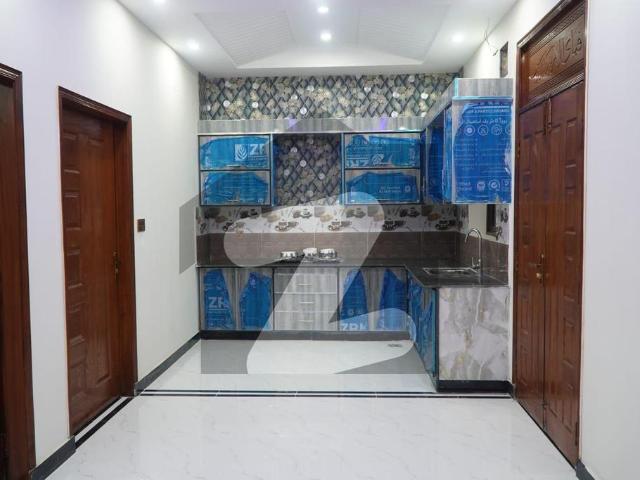 House for rent in Rawalpindi, Islamabad Capital Territory