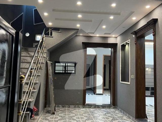 House for rent in Rawalpindi, Islamabad Capital Territory