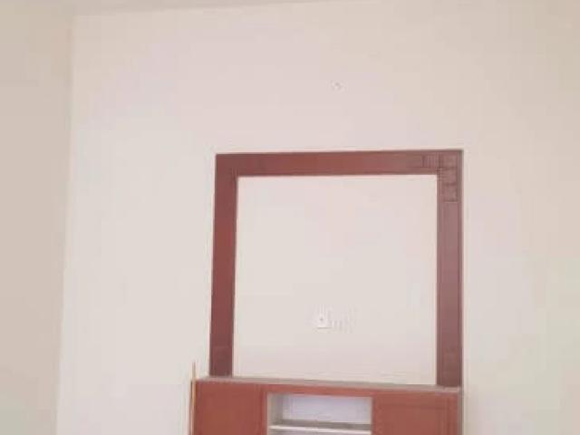 House for rent in Faisalabad