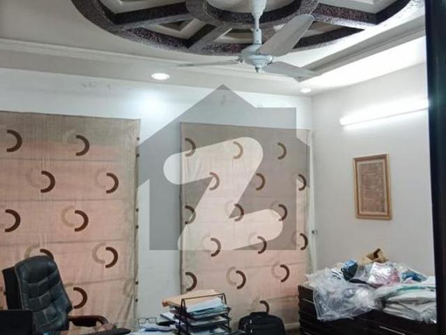 House for rent in Faisalabad