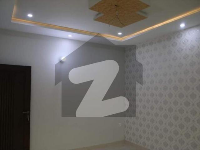 House for rent in Faisalabad