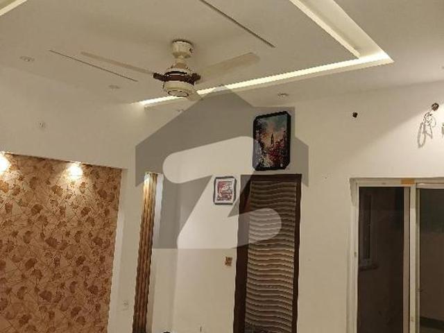 House for rent in Rawalpindi, Islamabad Capital Territory