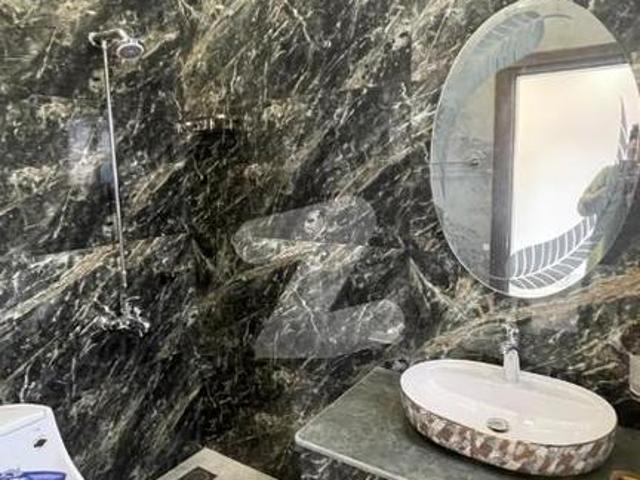 House for rent in لاہور, لاہور ڈویژن