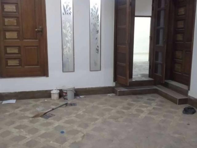 House for rent in Faisalabad, Islamabad Capital Territory