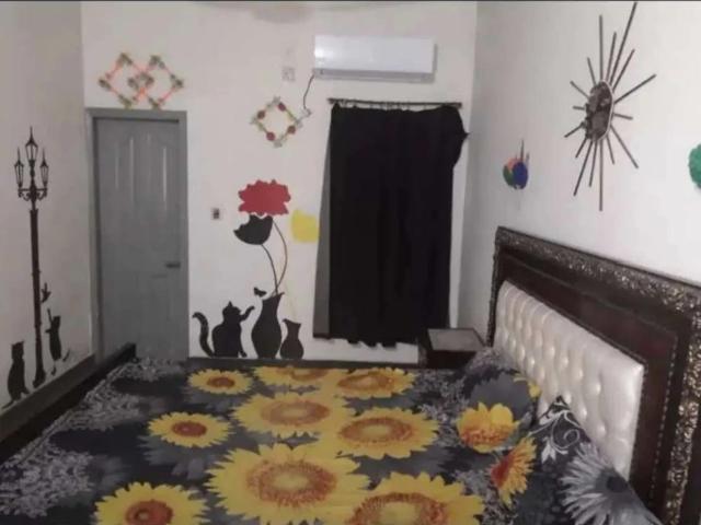 Property for rent in تحصیل فیصل آباد شہر, فیصل آباد ڈویژن