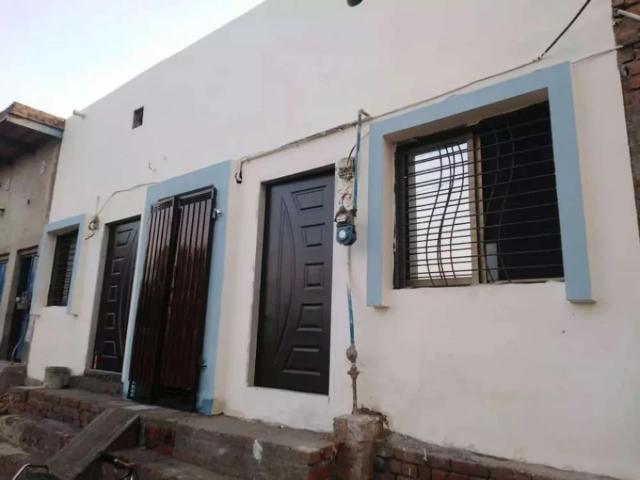 House for rent in Faisalabad, Islamabad Capital Territory