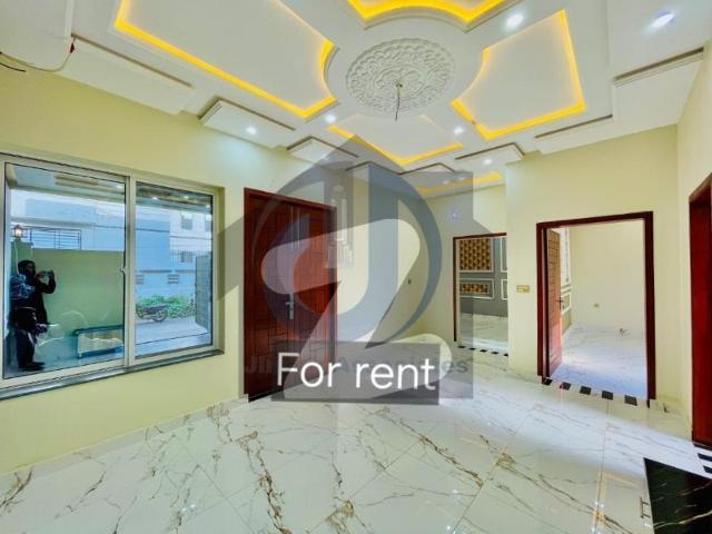 House for rent in Multan, Islamabad Capital Territory