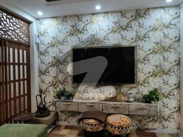 House for rent in Rawalpindi, Islamabad Capital Territory