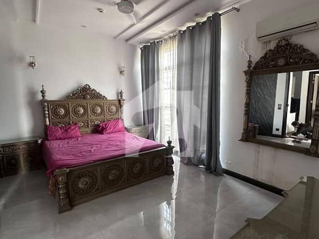 House for rent in لاہور, لاہور ڈویژن