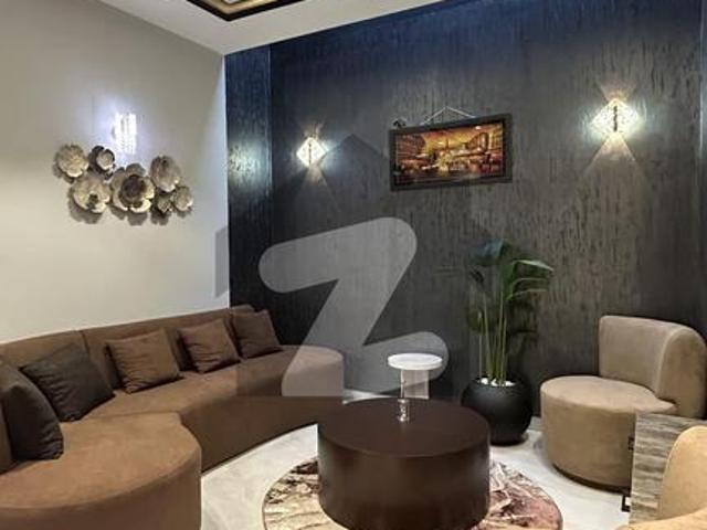 House for rent in Rawalpindi, Islamabad Capital Territory