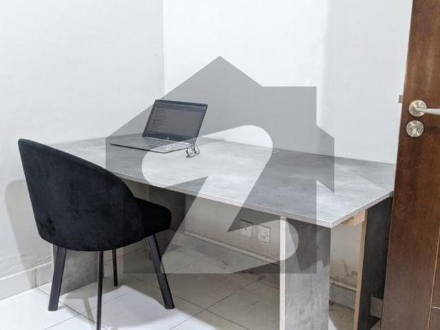 House for rent in اسلام آباد, زون 1