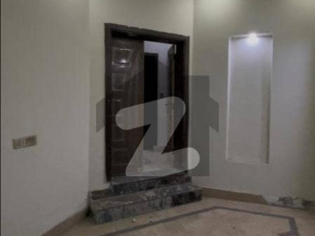 House for rent in Sialkot, Islamabad Capital Territory